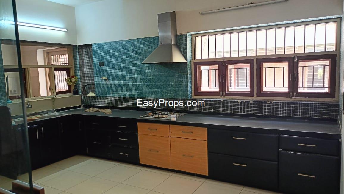 WhatsApp Image 2025-03-04 at 420250304182006179.jpeg